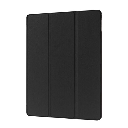 Smart Case iPad Pro Vouwen