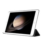 Smart Case iPad Pro Vouwen