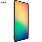 Samsung Galaxy A51 IMAK Frosted Geval