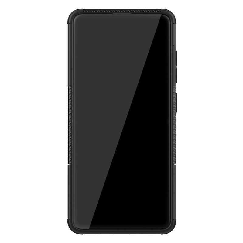 Samsung Galaxy A51 Ultra Tough Case