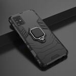 Samsung Galaxy A51 Ring Resistant Case