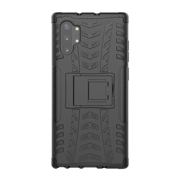 Samsung Galaxy Note 10 Plus Hard Case Ultra