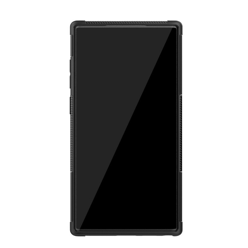 Samsung Galaxy Note 10 Plus Hard Case Ultra