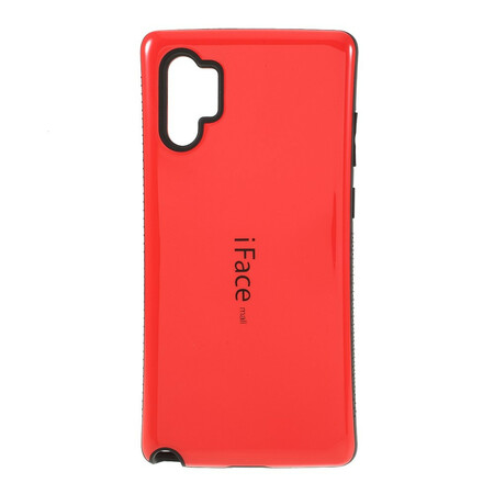 Samsung Galaxy Note 10 Plus IFace Mall Flashy Case