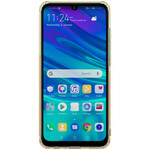 Huawei P Smart Cover 2019 Duidelijk Nillkin