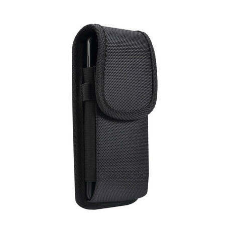 Samsung Galaxy J7 2017 Koord Hoesje