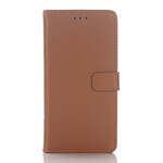 Housse Samsung Galaxy A5 2016 Simili Cuir Rétro Housse Samsung Galaxy A5 2016 Simili Cuir Rétro
