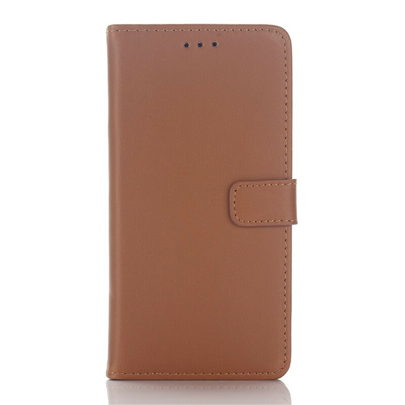 Housse Samsung Galaxy A5 2016 Simili Cuir Rétro Housse Samsung Galaxy A5 2016 Simili Cuir Rétro