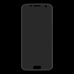 Screen protector voor Samsung Galaxy S7 NILLKIN Screen protector voor Samsung Galaxy S7 NILLKIN