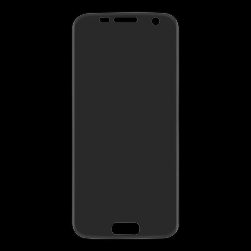 Screen protector voor Samsung Galaxy S7 NILLKIN Screen protector voor Samsung Galaxy S7 NILLKIN