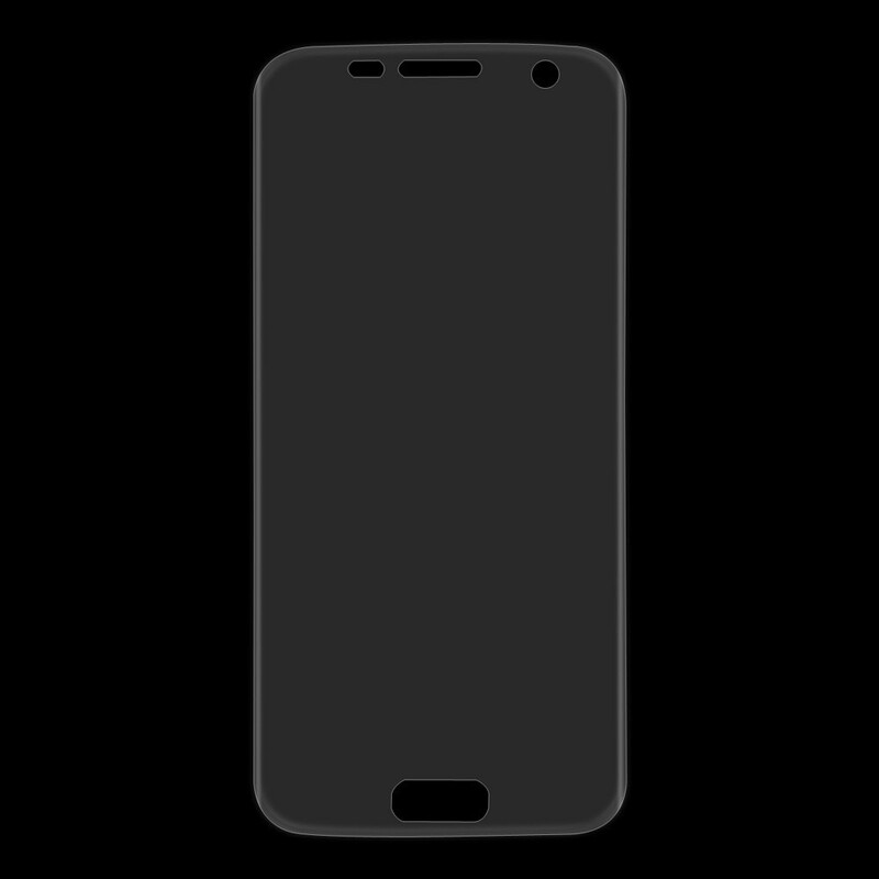 Screen protector voor Samsung Galaxy S7 NILLKIN