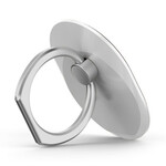 Klassieke 360° Draaibare Ring