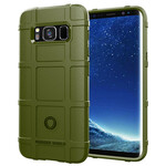 Samsung Galaxy S8 Rugged Schild