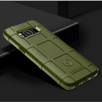 Samsung Galaxy S8 Rugged Schild