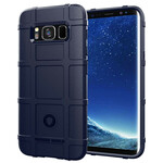 Samsung Galaxy S8 Rugged Schild