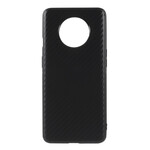 OnePlus 7T Carbon Fibre Case Single