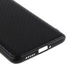 OnePlus 7T Carbon Fibre Case Single