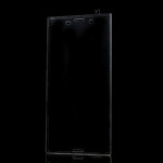 Arc Edge getemperd glazen screenprotector voor de Sony Xperia XZ