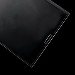 Arc Edge getemperd glazen screenprotector voor de Sony Xperia XZ