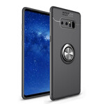 Samsung Galaxy Note 8 Behuizing Roterende Ring