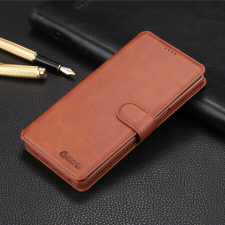 Samsung Galaxy Note 8 Retro Hoesje