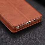 Samsung Galaxy Note 8 Retro Hoesje Samsung Galaxy Note 8 Retro Hoesje