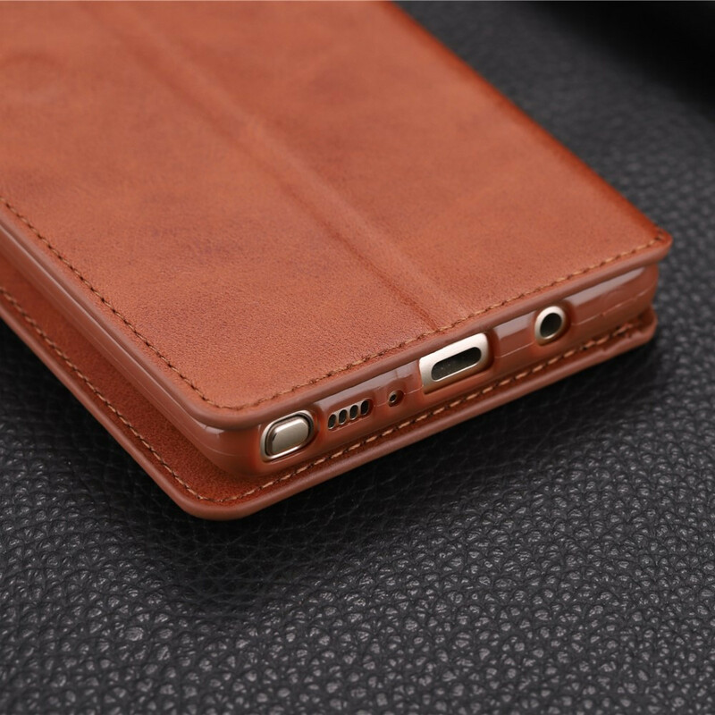 Samsung Galaxy Note 8 Retro Hoesje Samsung Galaxy Note 8 Retro Hoesje