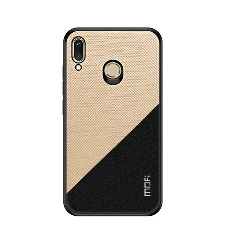 Honor Play MOFI Contrast Case