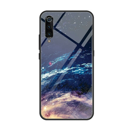 Xiaomi Mi 9 Galaxy Constellation Hoesje