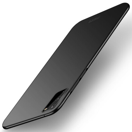 Samsung Galaxy S20 MOFI Hoesje