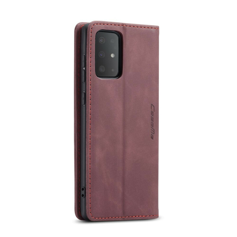 Flip cover Samsung Galaxy S20 Kunstleer Flip cover Samsung Galaxy S20 Kunstleer