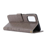 Samsug Galaxy S20 Plus Betoverde Vlinders Hoesje