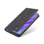Flip cover Samsung Galaxy S20 Plus CASEME Kunstleer