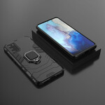 Samsung Galaxy S20 Ultra Ring Resistant Case