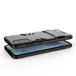 Samsung Galaxy S20 Ultra Case Resistant Tong