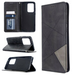 Flip cover Samsung Galaxy S20 Ultra Style Artiest