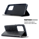 Flip cover Samsung Galaxy S20 Ultra Style Artiest