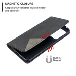 Flip cover Samsung Galaxy S20 Ultra Style Artiest