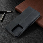 Flip cover Samsung Galaxy S20 Ultra Style Artiest