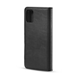 Samsung Galaxy A71 DG Hoesje MING Afneembaar Etui