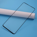 Gehard glazen screenprotector voor de Samsung Galaxy A71