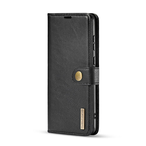 Samsung Galaxy S20 Ultra DG Case. MING Afneembaar
