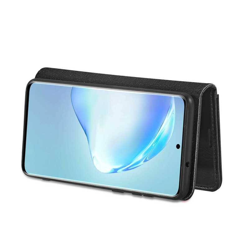 Samsung Galaxy S20 Ultra DG Case. MING Afneembaar