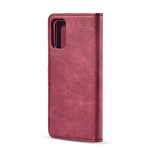 Samsung Galaxy S20 Ultra DG Case. MING Afneembaar