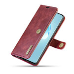 Samsung Galaxy S20 Ultra DG Case. MING Afneembaar
