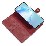 Samsung Galaxy S20 Ultra DG Case. MING Afneembaar