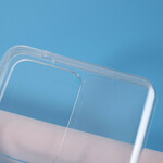 Samsung Galaxy S20 Ultra Clear Case 2 stuks afneembaar