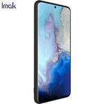 Samsung Galaxy S20 UC-1 Series Silicone Case IMAK