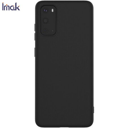 Samsung Galaxy S20 UC-1 Series Silicone Case IMAK