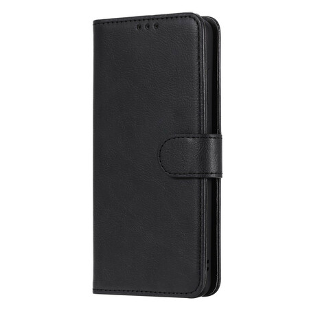 Samsung Galaxy S20 Afneembaar Hoesje en Koord